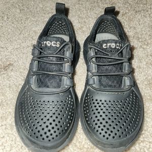 Crocs  Literide pacer